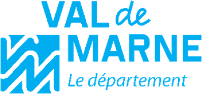 Troubles du comportement : avancées scientifiques et regard clinique
